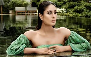 Kareena Kapoor